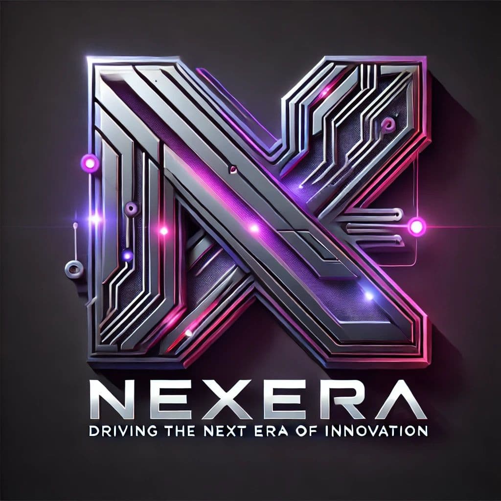 NexEra Global NexEra Global